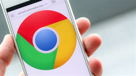 Google Chrome (Android 4.4+) APKs .